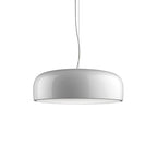 スミスフィールド ペンダントライト 省スペース モダン LED 照明器具 リビングルーム用