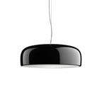 スミスフィールド ペンダントライト 省スペース モダン LED 照明器具 リビングルーム用