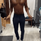 Tali Lompat Tanpa Wayar Berat AeroFlex dengan Pengira Digital untuk Latihan Kardio