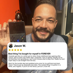 جهاز كايروبلاي بوكيت ريترو مع 60,000 لعبة كلاسيكية ومخرج تلفاز