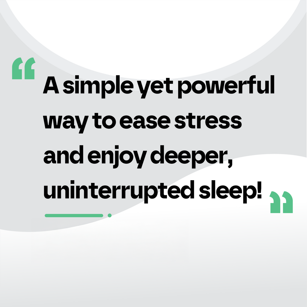 Protector Bucal Antironquidos SomniGuard con Ajuste Personalizado