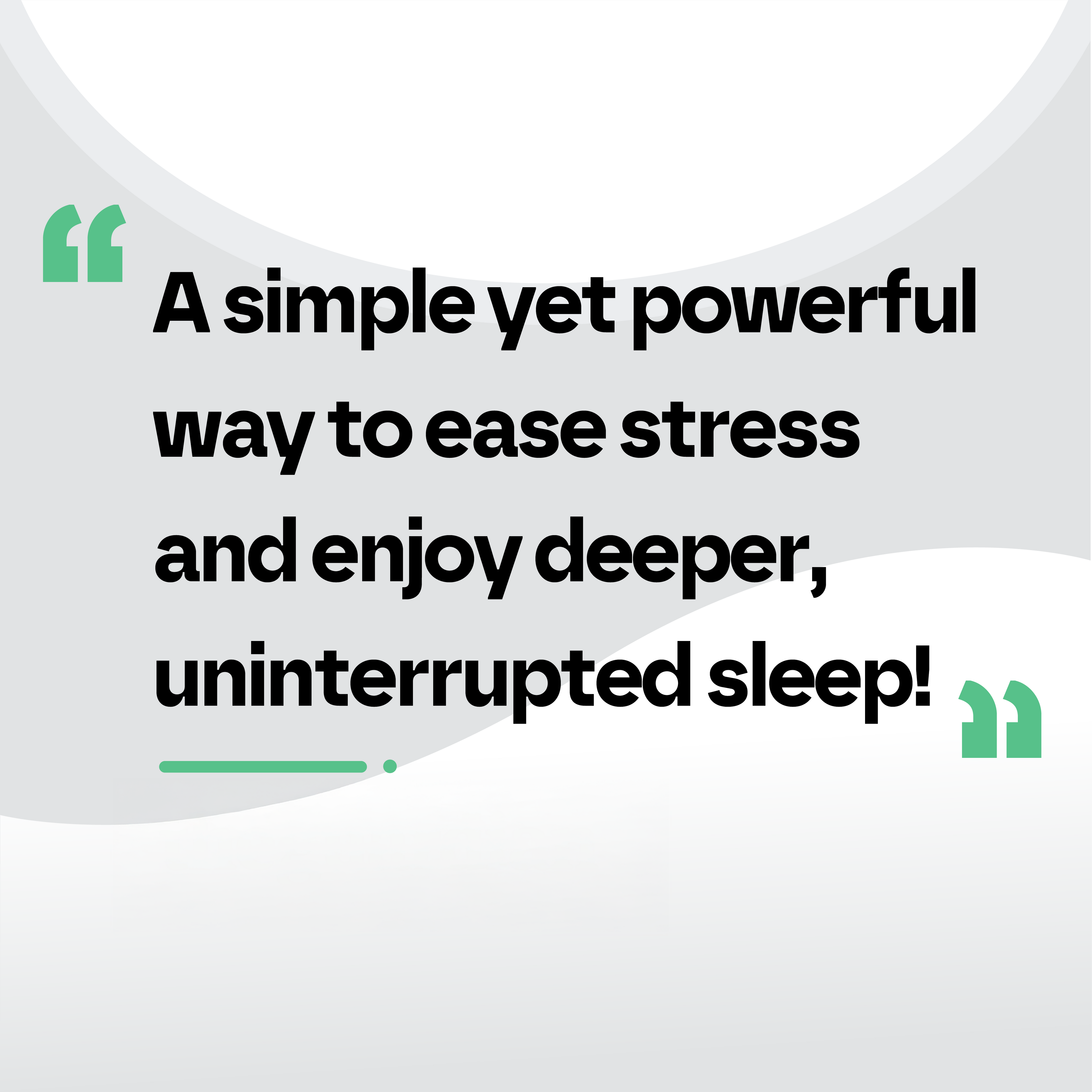 Protector Bucal Antironquidos SomniGuard con Ajuste Personalizado