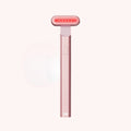 Multifunctionele beautywand voor een stralende huid, fijne lijntjes en een egale teint