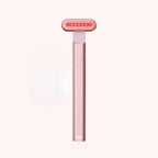 Multifunctionele beautywand voor een stralende huid, fijne lijntjes en een egale teint