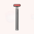 Multifunctionele beautywand voor een stralende huid, fijne lijntjes en een egale teint