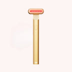Multifunctionele beautywand voor een stralende huid, fijne lijntjes en een egale teint