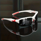 Sluneční brýle AdventureVision s ochranou proti UV záření pro běh a cyklistiku