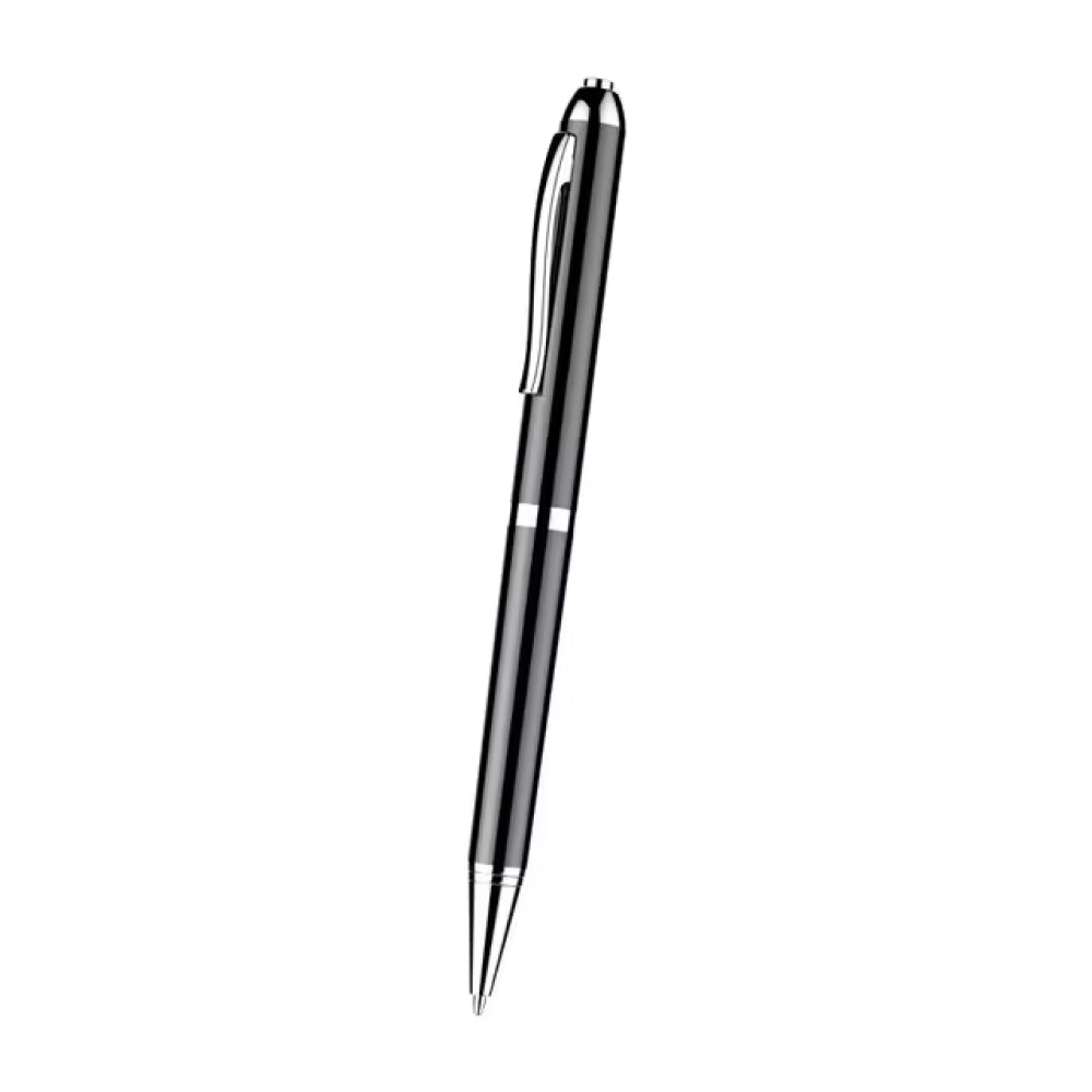 NovaNote Hidden Voice Recorder Pen With Activation