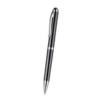 NovaNote Hidden Voice Recorder Pen With Activation