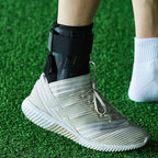 ActiveSupport Ankle Shield For Steady Support For Athletes