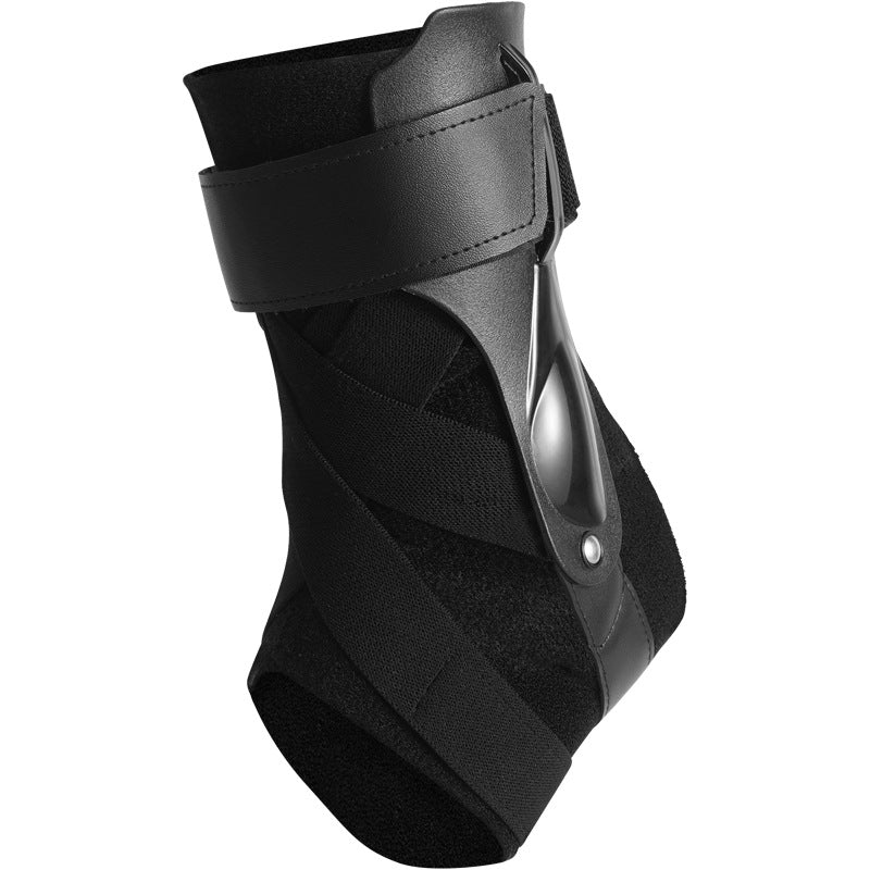 ActiveSupport Ankle Shield For Steady Support For Athletes