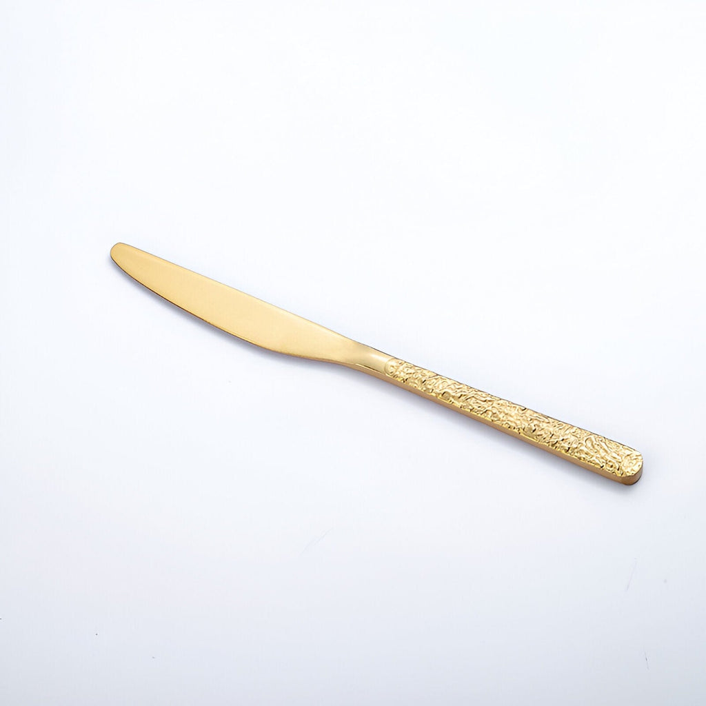 Crestwood | Bestik sæt i western-stil til middag | Petprovac