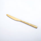 Crestwood | Bestik sæt i western-stil til middag | Petprovac