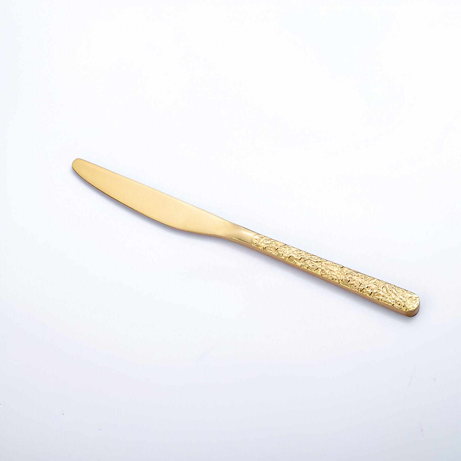 Crestwood | Bestik sæt i western-stil til middag | Petprovac