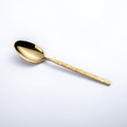 Crestwood | Bestik sæt i western-stil til middag | Petprovac