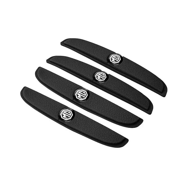 Crashguard Slim Shield Protective Strips For All Cars