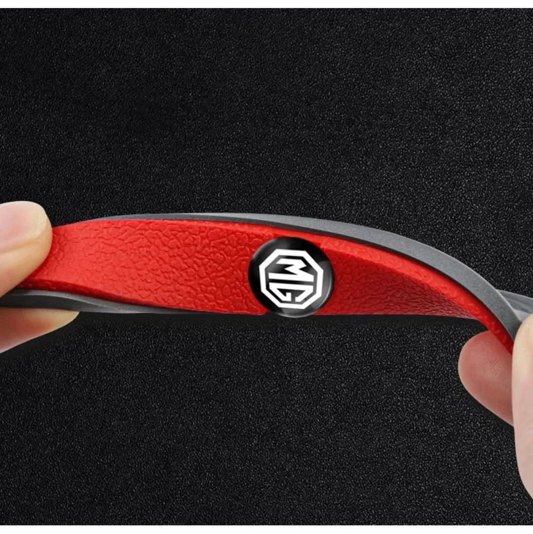 Crashguard Slim Shield Protective Strips For All Cars