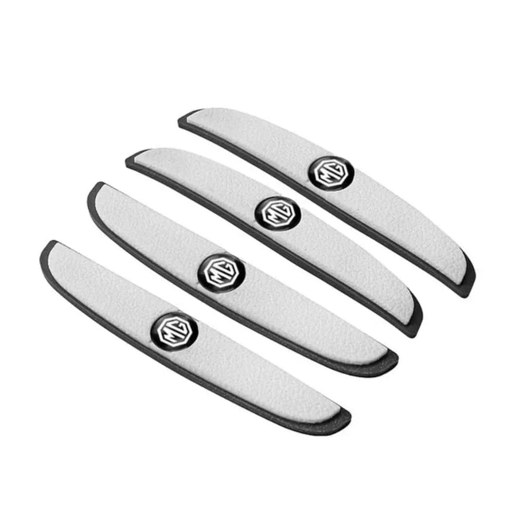 Crashguard Slim Shield Protective Strips For All Cars