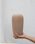 Pasu Tan Klasik Aurelle | Petprovac