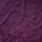 AstraEase vandtæt tæppe til par til pletfri øjeblikke