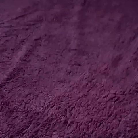 AstraEase vízálló páros takaró foltálló pillanatokhoz