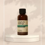 Lymphatic Drainage Drops for Daily Lymphatic Wellness Support