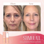 LumaSpring ruganyos balzsam