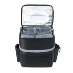 Thermal Bag for Fresh Food and Drinks On the Go