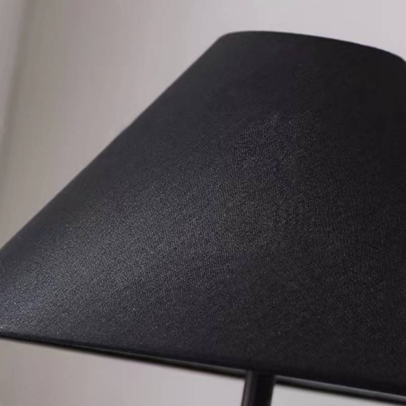 Contemporary Ceramic Ball Table Lamp With Soft Ambient Lighting For Bedrooms