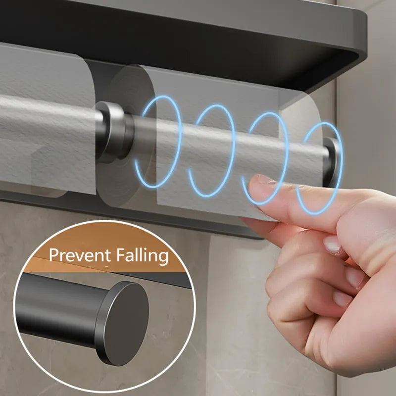 קיבורה | מרכז גלילה פרימיום | Petprovac