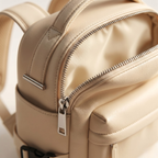 Sac à dos de voyage pour femme avec compartiment séparé pour chaussures