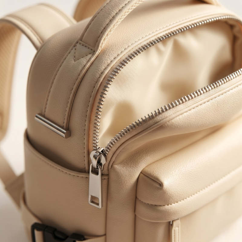 Sac à dos de voyage pour femme avec compartiment séparé pour chaussures