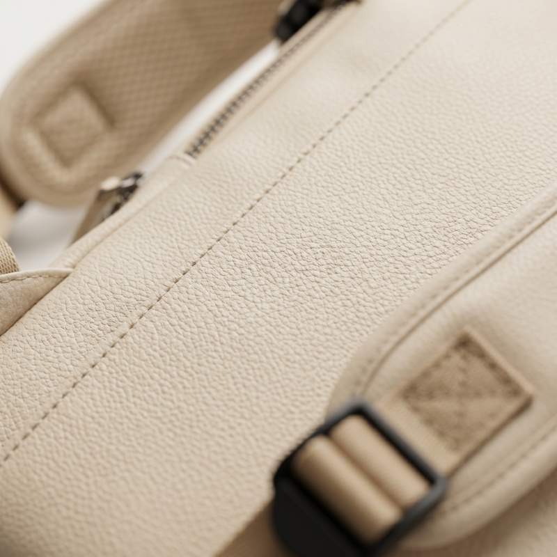 Sac à dos de voyage pour femme avec compartiment séparé pour chaussures