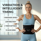 TheraLight Core -laite kotikäyttöön ja päivittäiseen hyvinvointiin