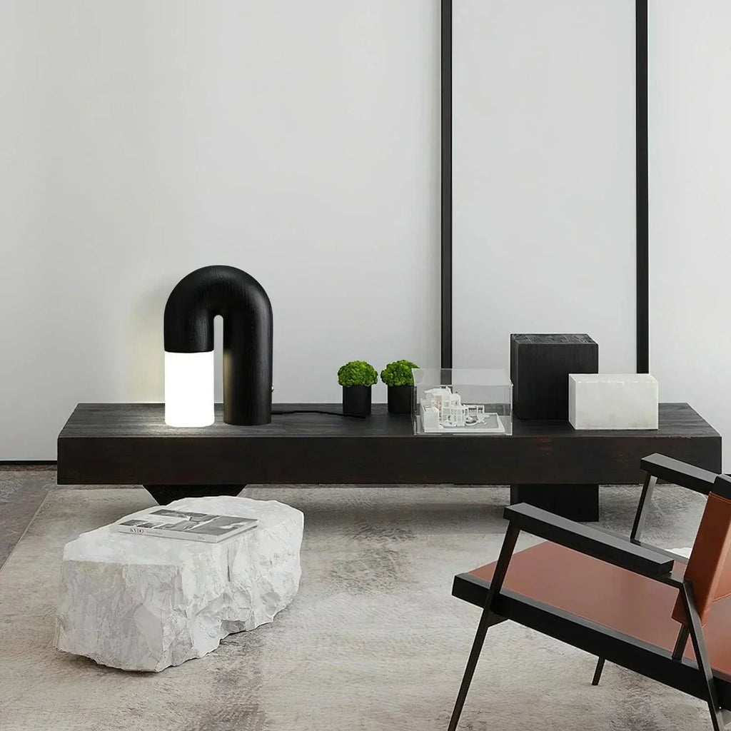 אלדורה | מנורת עמוד | Petprovac