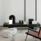 אלדורה | מנורת עמוד | Petprovac