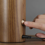 אלדורה | מנורת עמוד | Petprovac