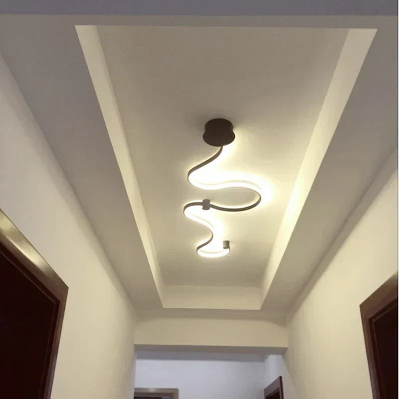 Belmont Wall Light