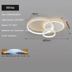 مصباح أفيلين