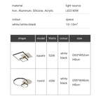 مصباح أفيلين