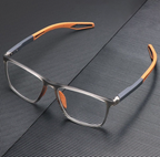 Orlando Lightweight Eyewear Blue Light Shield Protection