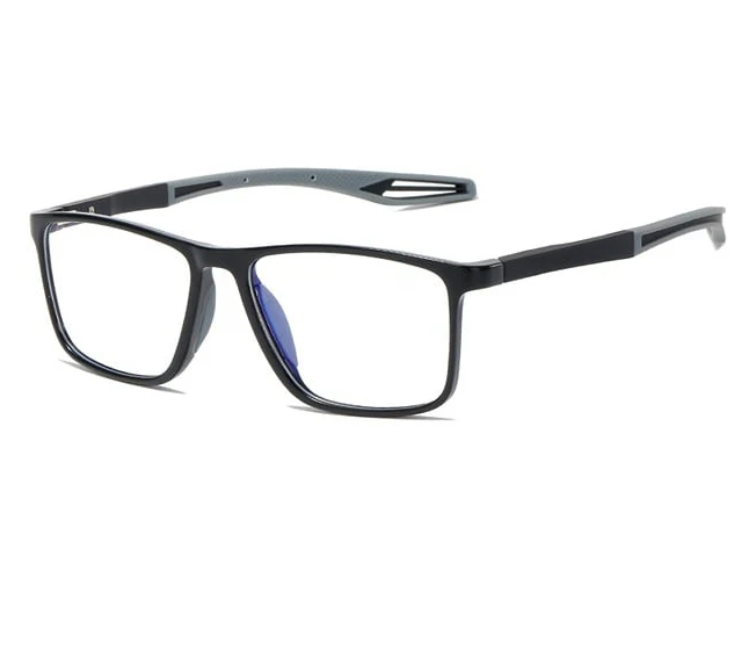Orlando Lightweight Eyewear Blue Light Shield Protection