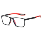 Orlando Lightweight Eyewear Blue Light Shield Protection