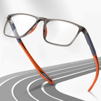 Orlando Lightweight Eyewear Blue Light Shield Protection