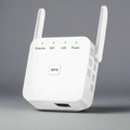 AstraLink 5G Sinyal Güçlendirici Her Odada İngiltere Kapsaması İçin