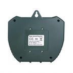 VerdantWave ultralyds udendørs skadedyrsafskrækkende middel til katte, ræve og duer