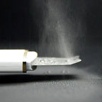 Sanftes Hautpeeling | Petprovac