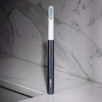 Günlük Ağız Bakımı için Premium Sonic Elektrikli Diş Fırçası
