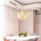 מנורת תלייה בועת ניטרו | Petprovac