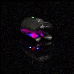 ApexNova Toenail Fungus Laser Therapy Device for Home Use